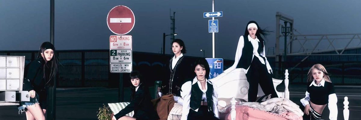 nomdepIume's profile banner image