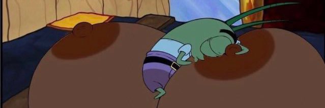 𝓛𝓲𝓭𝔂★ banner