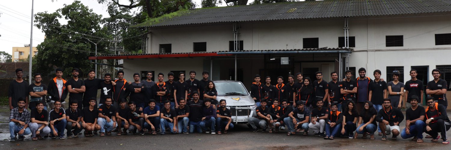 ProjectMANAS's profile banner image