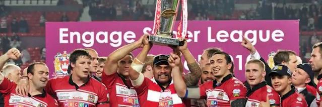 Iafeta Paleaaesina banner