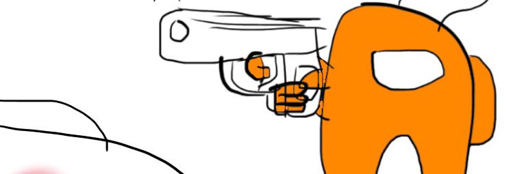 koikaze53's profile banner image