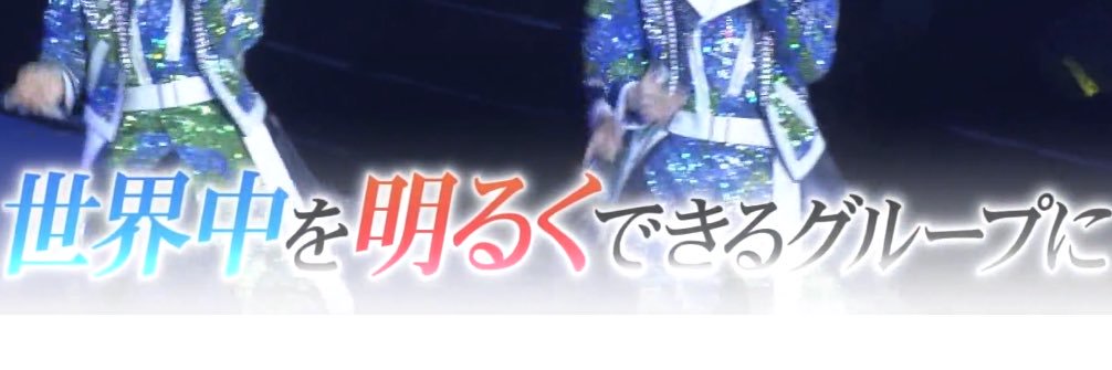 0K728n's profile banner image
