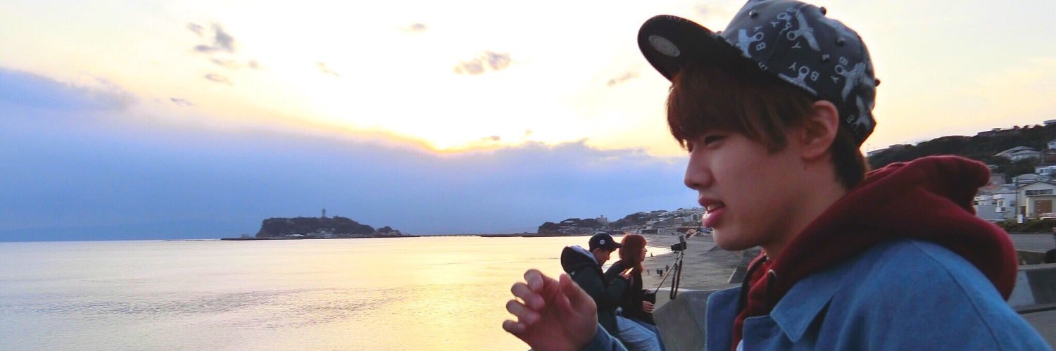 hm__61_'s profile banner image