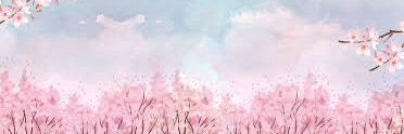 UwuCreatives's profile banner image