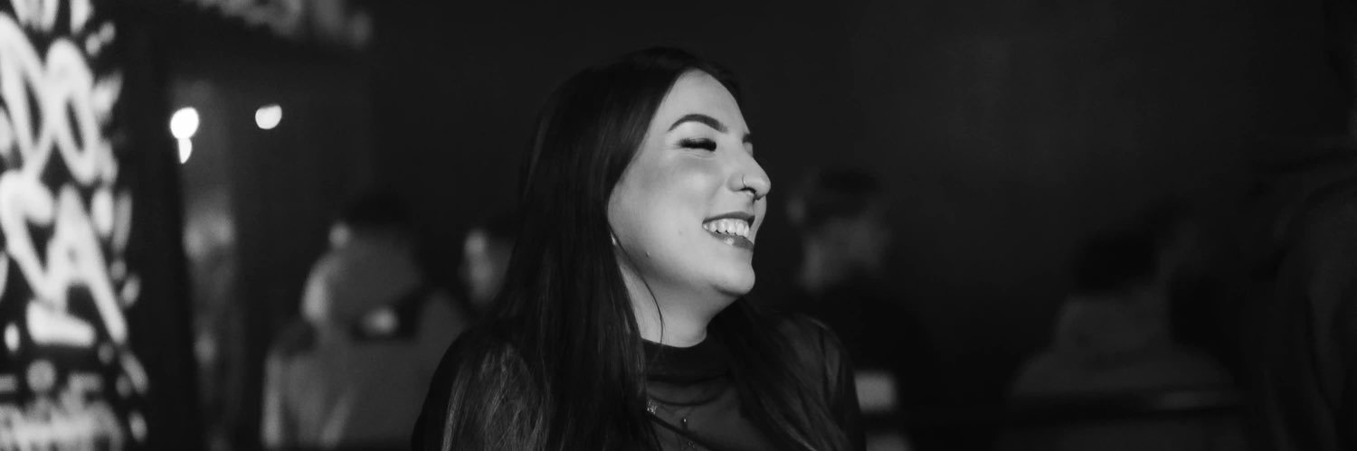 FeeBonato's profile banner image