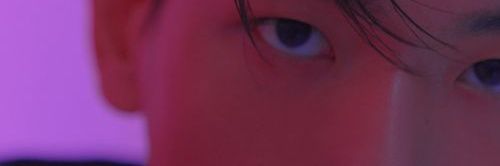 vavig2's profile banner image