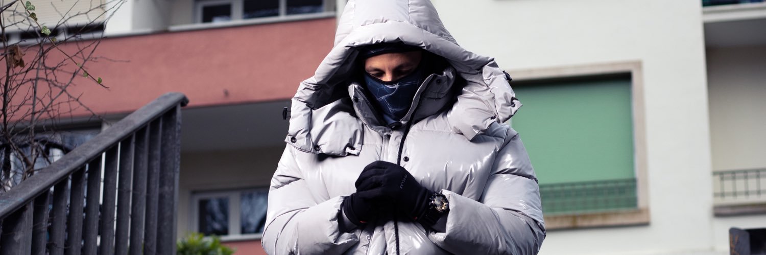 BIG LEMSI 🇵🇸 banner