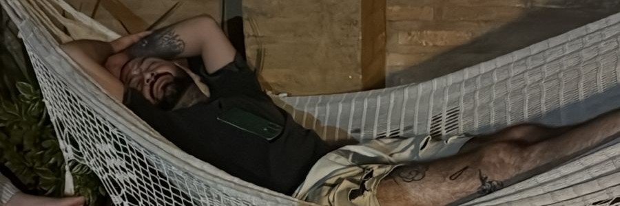 MostShiny's profile banner image