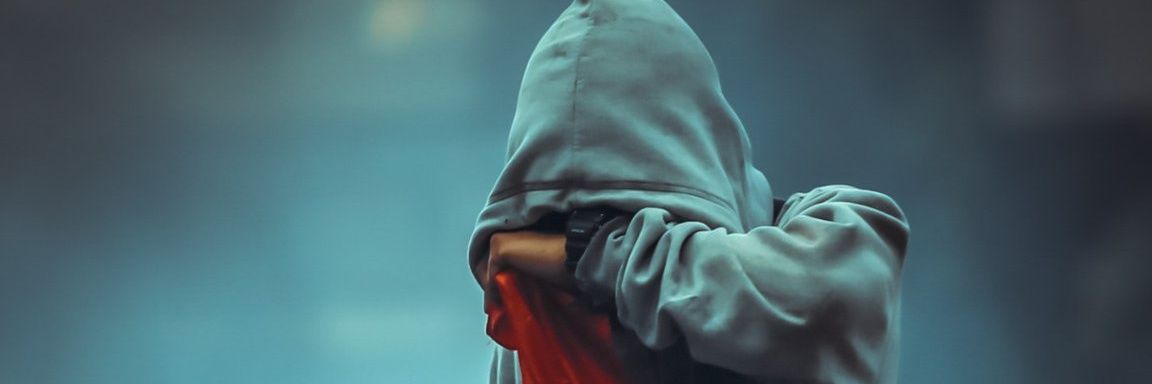 Pekapek22's profile banner image