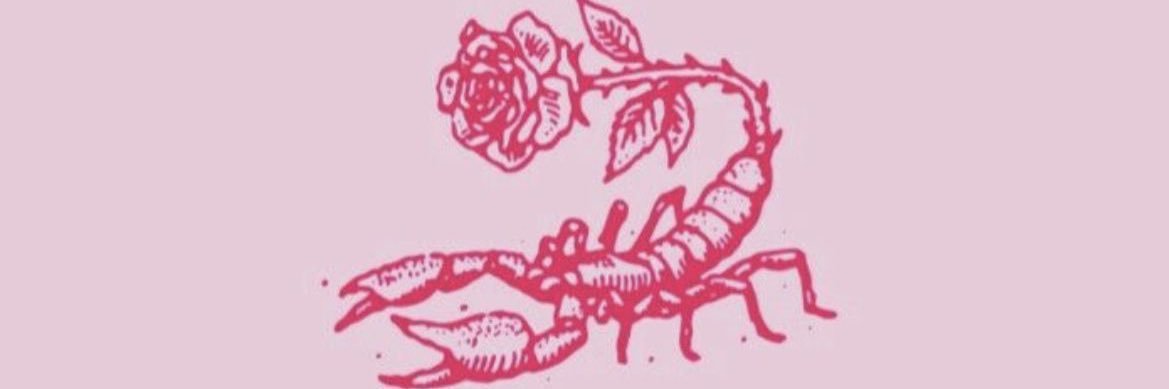 Chanelila's profile banner image