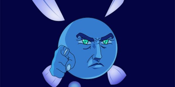 revoblam's profile banner image
