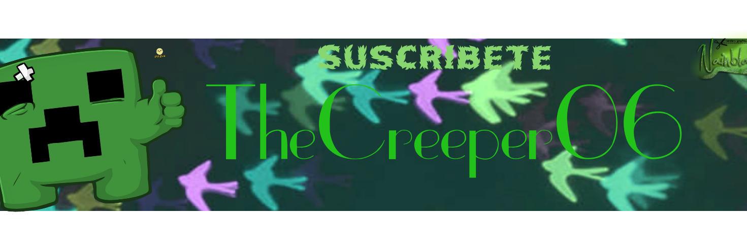 MaxielNoob's profile banner image