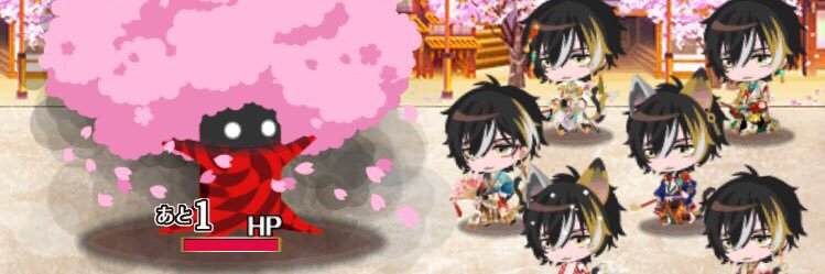 iam_cat001's profile banner image