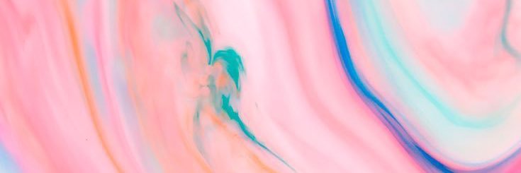 jazzgrindle's profile banner image