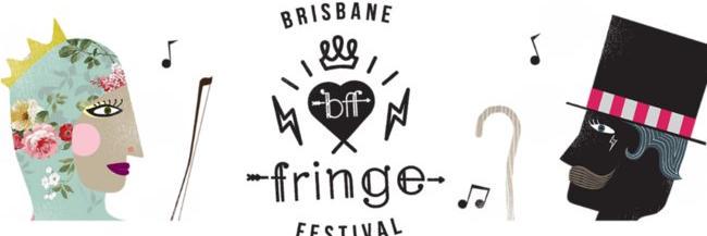 bstfrndsgng's profile banner image