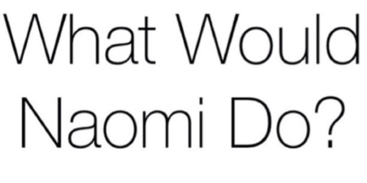WWND_'s profile banner image