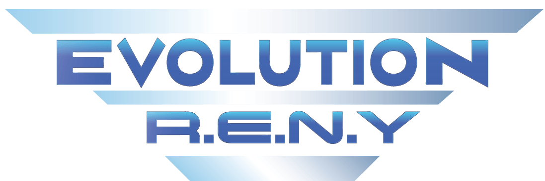 I_am_Darwin78's profile banner image