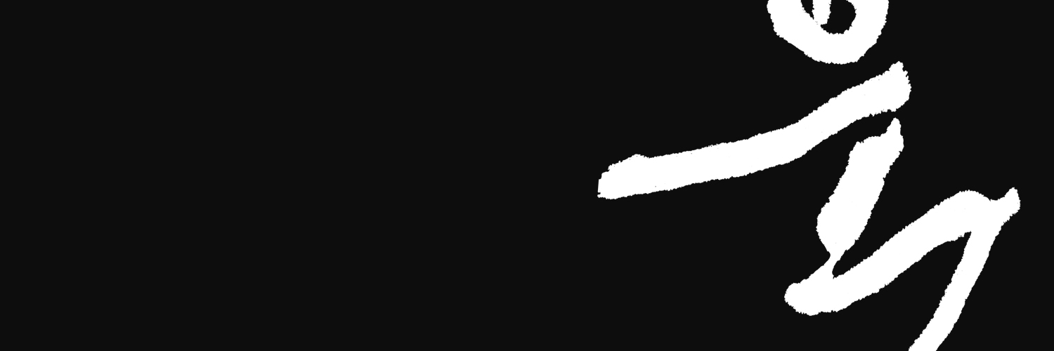 willshinewook's profile banner image