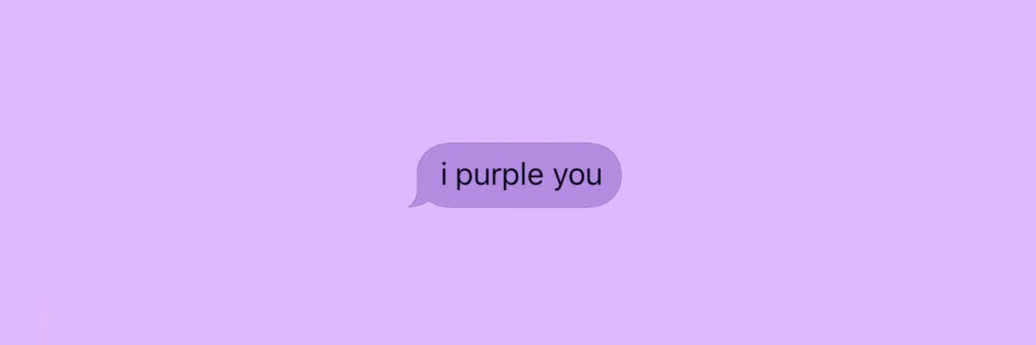 _peddddddd's profile banner image