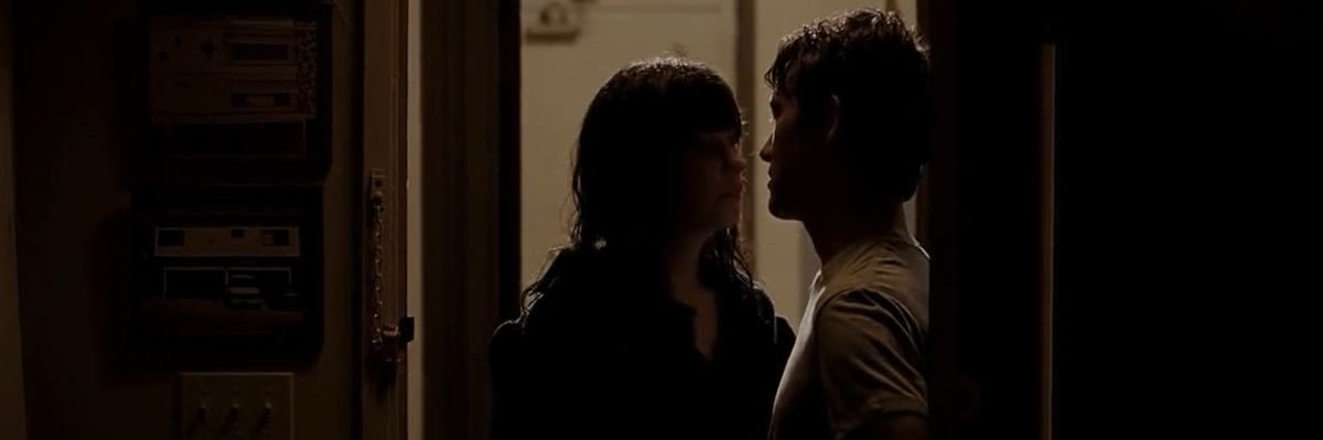 oli banner