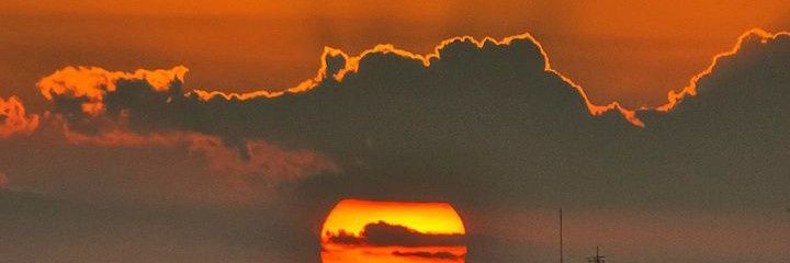 S_F_Be's profile banner image