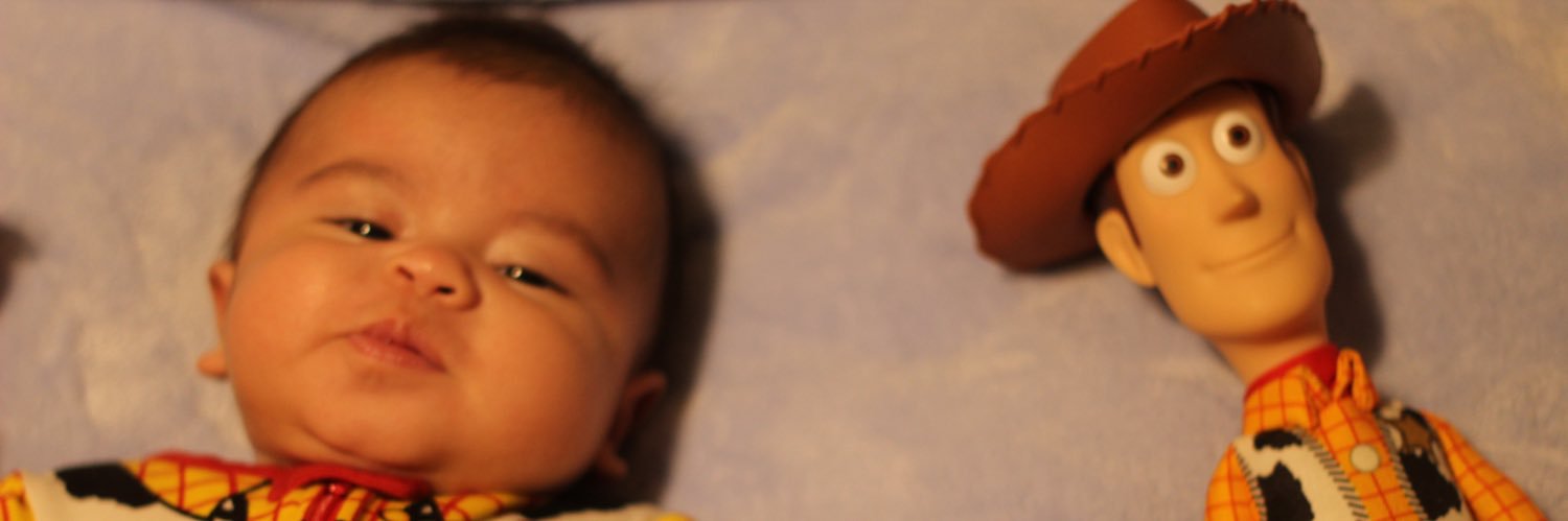 Issalannaaa_'s profile banner image