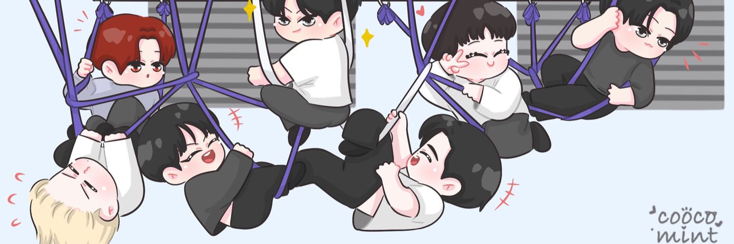 GG🐶 banner