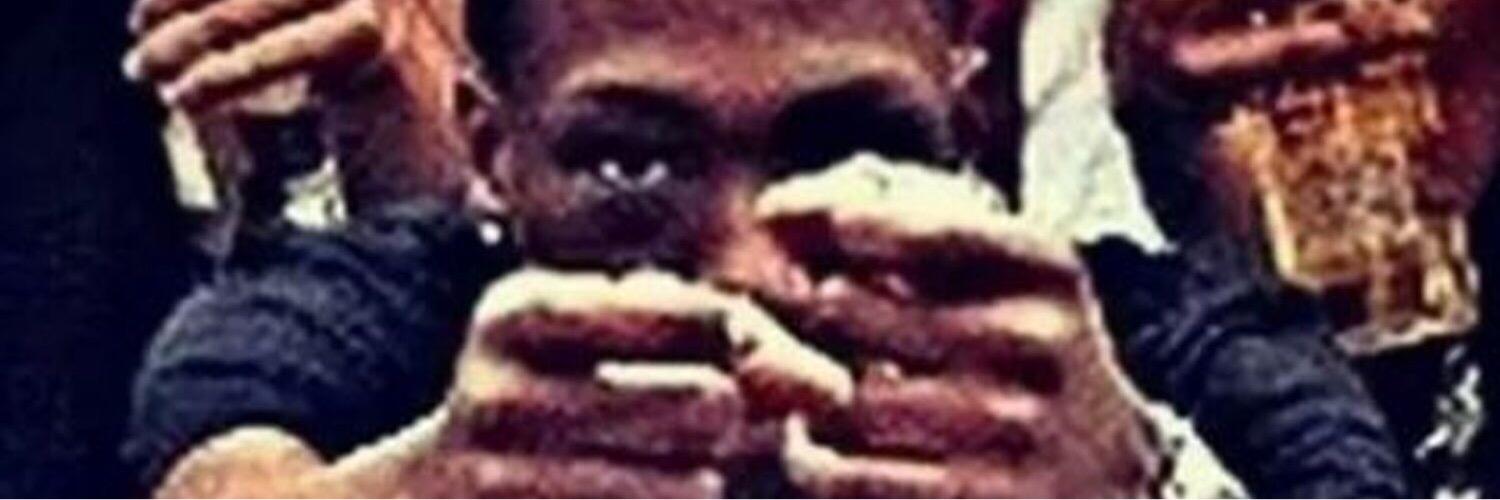 003banks's profile banner image