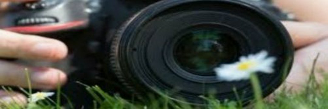 hmeed249's profile banner image