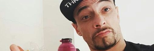 MiluuBrito's profile banner image