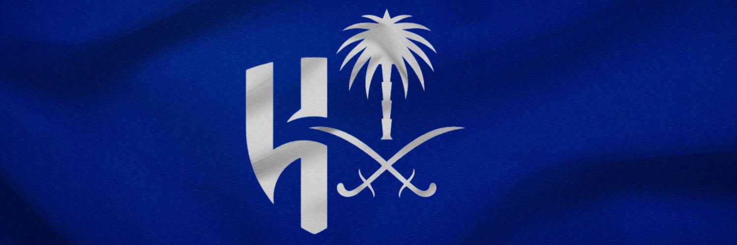 千α𝓦𝓪𝐳 banner