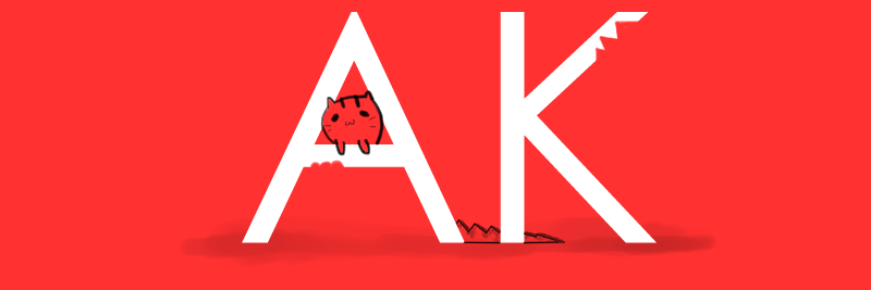 AK_commu's profile banner image