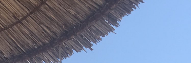 HelenHarris39's profile banner image