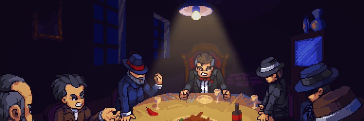 jpegcraig ★ banner