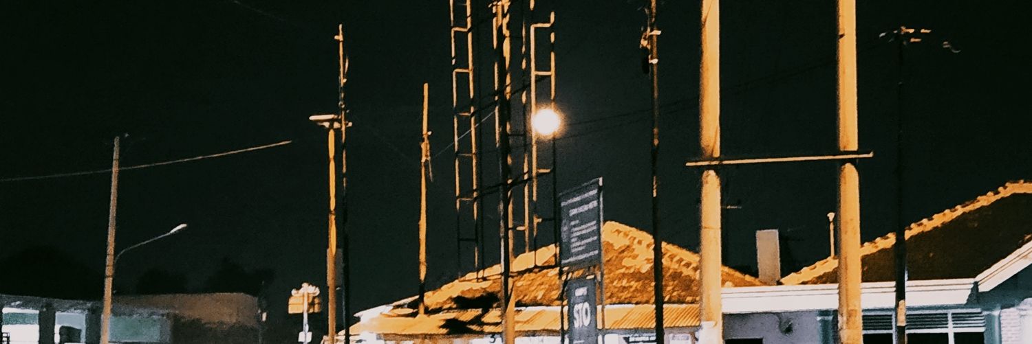 Angga_52b's profile banner image