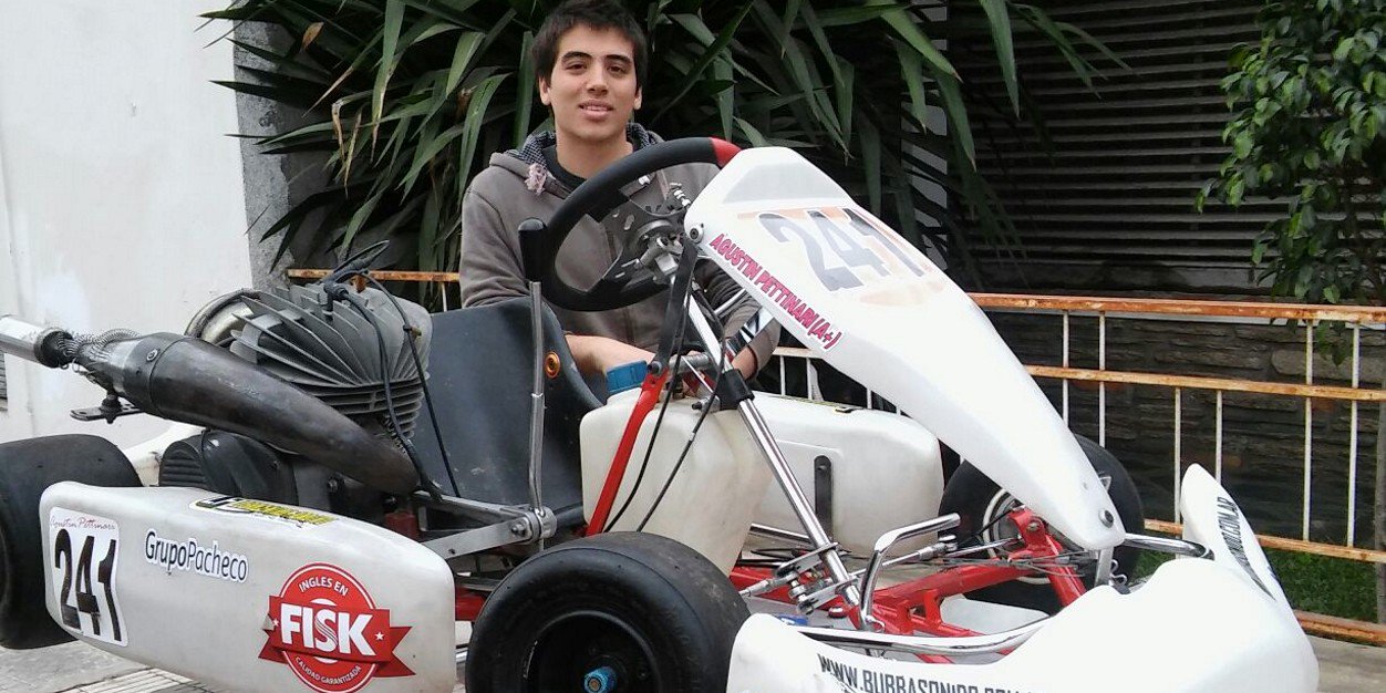 Aguspetti's profile banner image