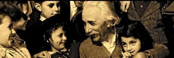 GeniusCountry Profile Banner