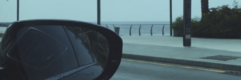 axi_442's profile banner image