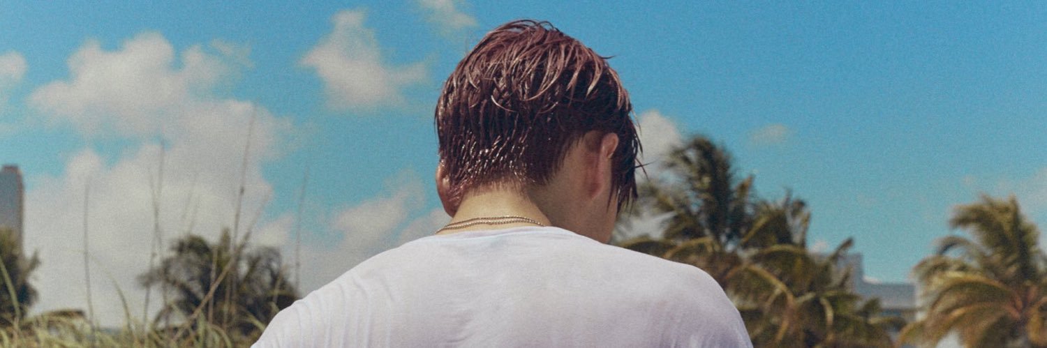 ________MI3's profile banner image