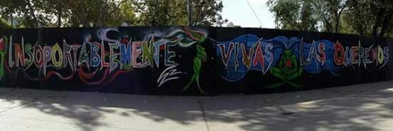 _arteinfernal's profile banner image