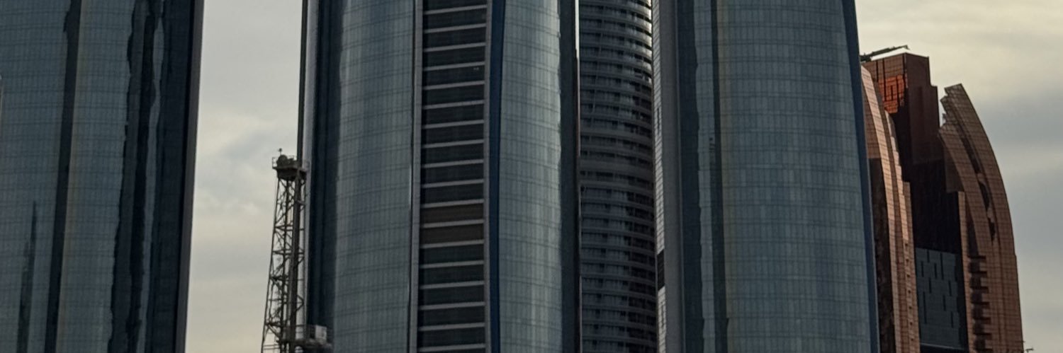 _yyahh's profile banner image