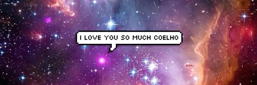 cracksdocoelho's profile banner image