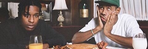 BAyCasper17's profile banner image