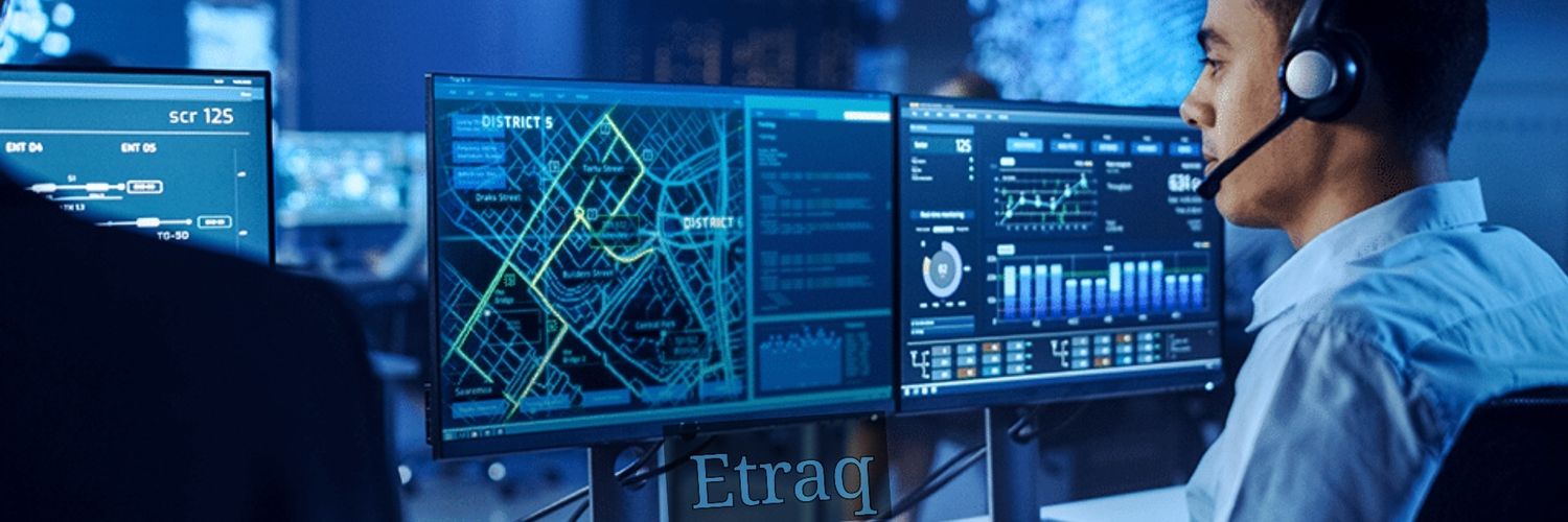 EmmanuelEtraq's profile banner image