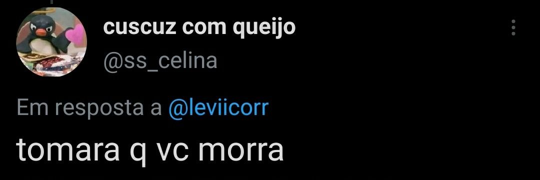 leviicorr's profile banner image