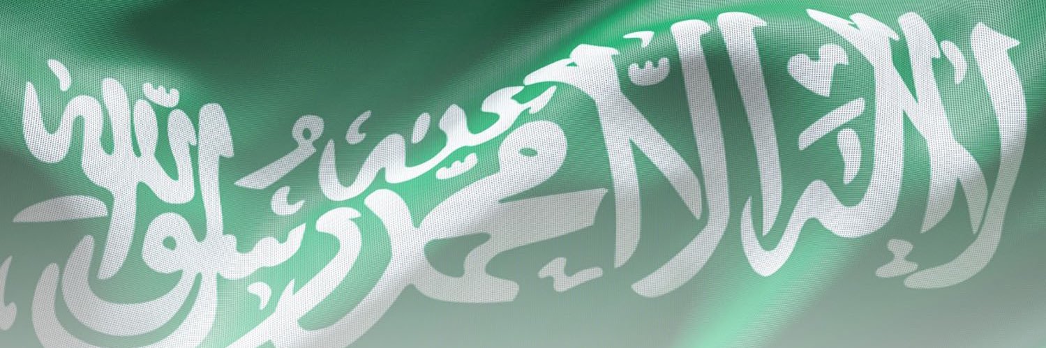 mohmmad_2000_'s profile banner image
