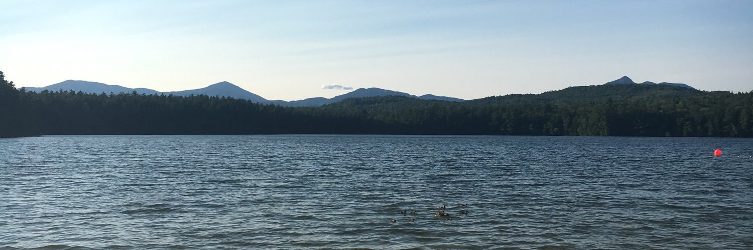 JeffreyRobie's profile banner image