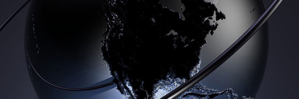 iosappel's profile banner image