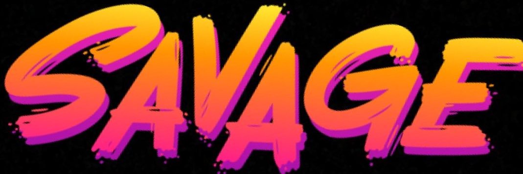GS_Larry1's profile banner image