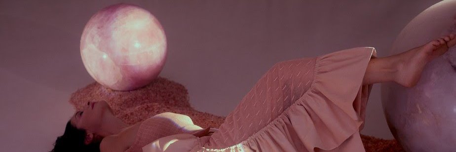 jojocapower's profile banner image
